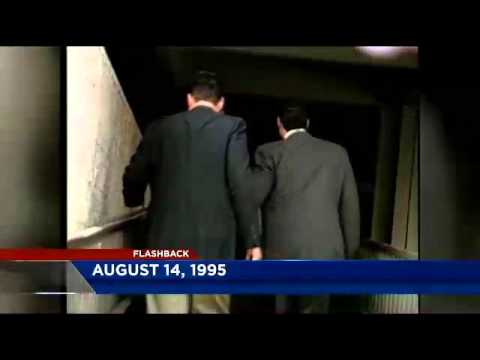 Flashback: August 14