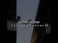 Pottala Muttaye S L O W E D R E V E R B