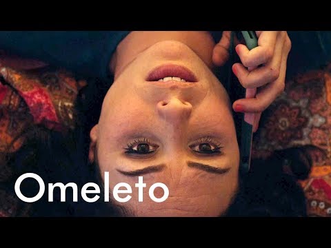 IT'S YOUR CALL | Omeleto