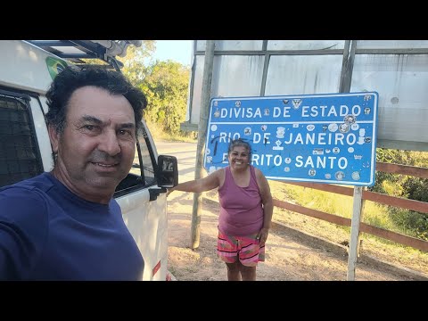 Cristo de Itaperuna Rio de Janeiro 