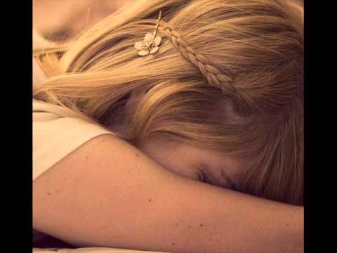 DIANTE DO TRONO - Diante do Trono