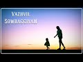 வாழ்வில் சௌபாக்கியம் Vazhvil Sowbaggiyam