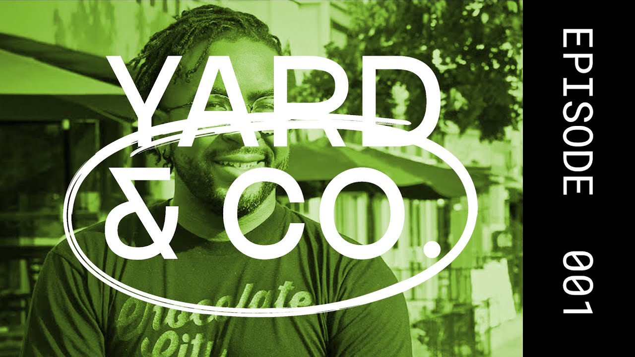 YouTube video thumbnail