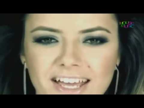 Beyza Durmaz - Koku (Official Video)