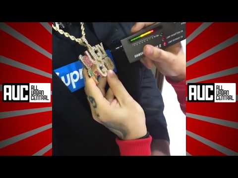 download lagu mp3 mp4 6ix9ine Fake Chain, download lagu 6ix9ine Fake Chain gratis, unduh video klip 6ix9ine Fake Chain