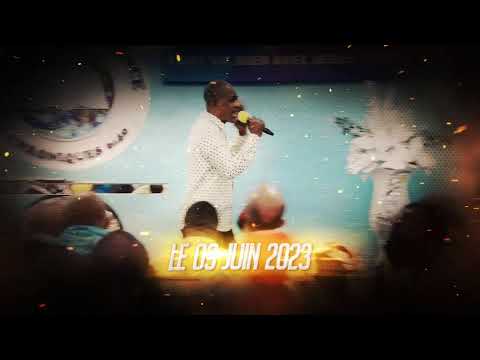 ÉCOLE DE LA DÉLIVRANCE DU LUNDI 22/05/2023