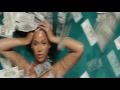 Rihanna,Tinashe, and Beyonce - BBHMM (Collab ...