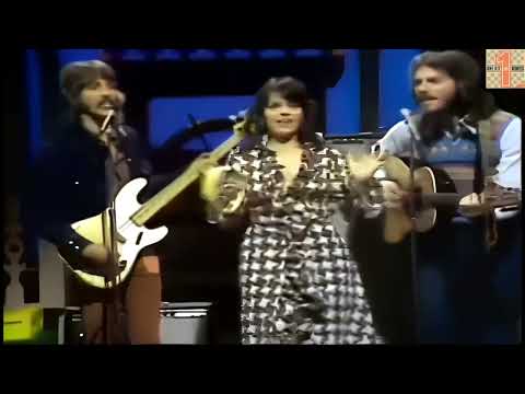 Grass Roots - Sooner Or Later (1971) (Live Vocal)