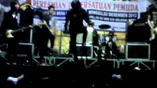 NEVER ENDING -ALERION/ A PROPHECY (COVER)