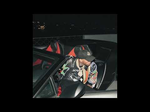 Tory Lanez - Let Me (Official Audio)