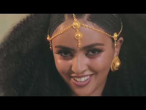 Kaleab Kinfe ቃልአብ ክንፈ ሰብ ረኺበ - New Tigrgna Music 2023