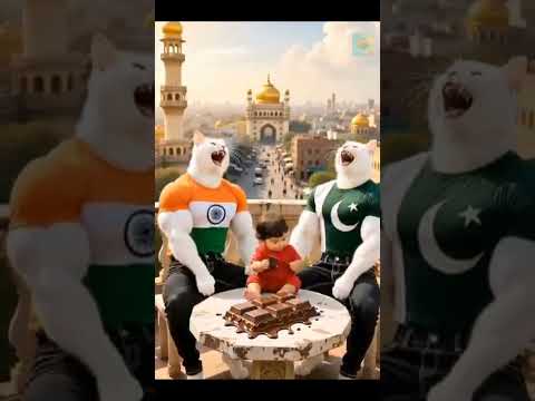 Lappe aati hai dua ban ke tamanna meri #allah #sayd #cartoon 