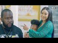 Mistake Of A Single Mother - 2024 Latest Nigeria Movie Ray Emodi   Alex Cross
