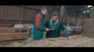 CFA Sains-du-Nord Apprentissage Agriculture