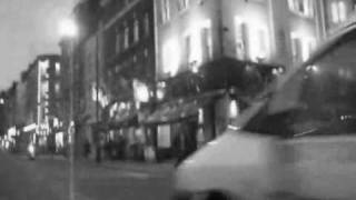 LONDON DAYS - In Search Of A Rose (Hi Res)