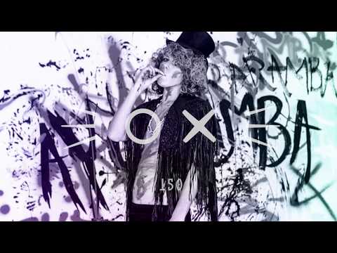 Pilocka Krach: Ay Caramba / katermukke 150