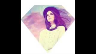 Lana Del Rey - Maha Maha