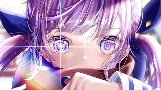 【Division2】マタドールほしいDZ巡り #初見歓迎 #Neo