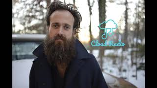 Iron &amp; Wine - Jezebel