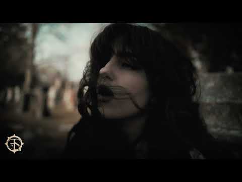 Fragment Soul - Eternal Night in Death