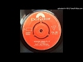Nisaidie Baba Pts 1 2 Orch Les Wanyika