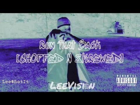 Video thumbnail P0qxYL7fk3c
