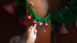 I&#39;m in the Christmas spirit