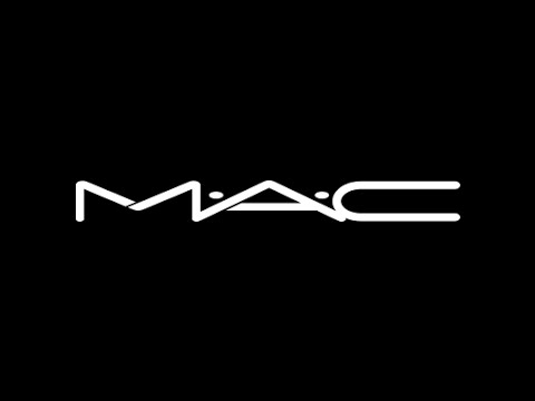MAC: mis imprescindibles!
