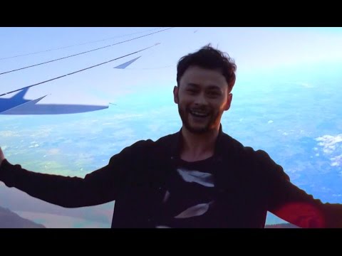 WENDJA - Zum Leben bestimmt