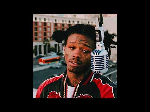 [FREE] X4 TYPE BEAT x ASM BOPSTER TYPE BEAT “2 EXTRA”