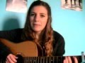You're the one I need, Shakira, cover by Alice ...