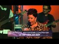 Tamela Mann - Joni Show - Guest of Honor
