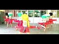 Lilliput Dance