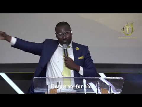 Kite m touche, kite m touche Jezi, Mabadone m( I Surrender )|  WPBCOG