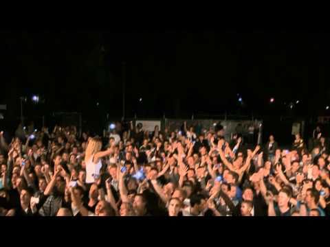 Funk The System 2010 Aftermovie