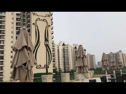 download lagu mp3 mp4 Central Park 2 Gurgaon, download lagu Central Park 2 Gurgaon gratis, unduh video klip Central Park 2 Gurgaon