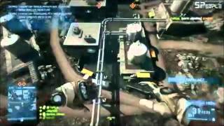 Biting Elbows- The stampede HQ