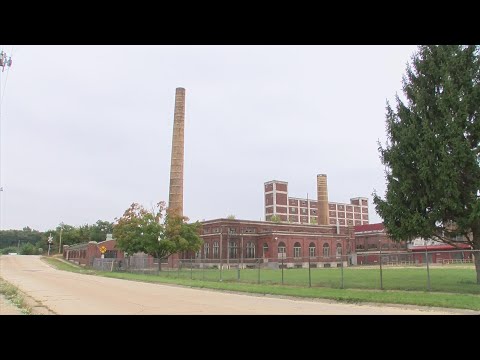 City council passes Barber-Colman development agreement