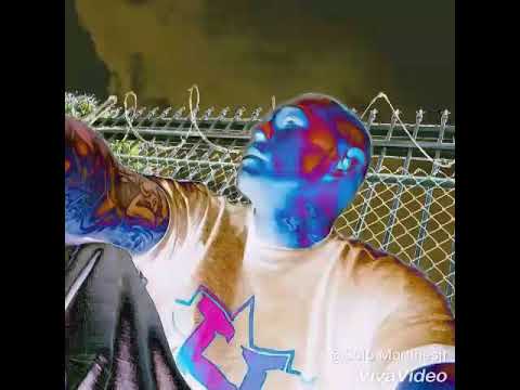 SPM  ft. SOLO martinesjr.. "out of time the system remix.  " Jamie pain ortiz ............ #vevo