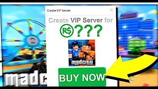 Private Server Mad City Roblox Jailbreak 2 Free Link In - vip private server mad city roblox jailbreak 2