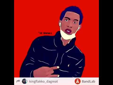 Flakko Franklin x Cold Cases (Unmixed)