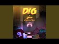 Dig