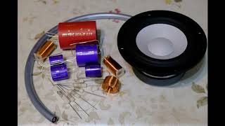 [閒聊] 春江花月夜27hz低頻殺手