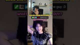 Download lagu Stable Ronaldo Is DRAGGING Payphone Meme! 😂 mp3 Download lagu Stable Ronaldo Is DRAGGING Payphone Meme! 😂 mp3