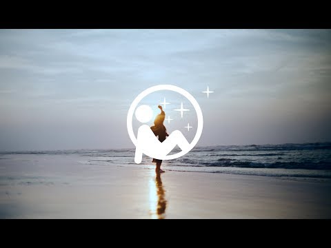 W-STEP - You Got The Vibe (Zedd & Liam Payne X Manse)