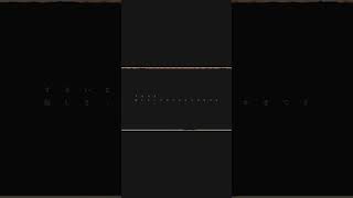 【#盗作】【#ヨルシカ】【#shorts】【#永久機関】  #盗作 #ヨルシカ  プロフよりYouTube fullへ飛べます！ #初音ミク #anime  #hatsunemiku