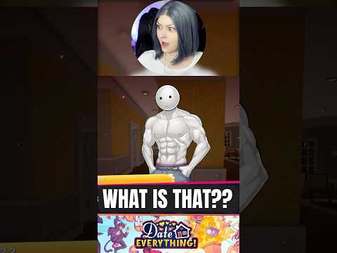 Olvídate de las flores, Date Everything Devs ha lanzado un «Mega Parche» en Switch