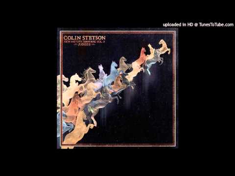 download lagu mp3 mp4 Colin Stetson Home, download lagu Colin Stetson Home gratis, unduh video klip Colin Stetson Home