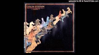Home - Colin Stetson