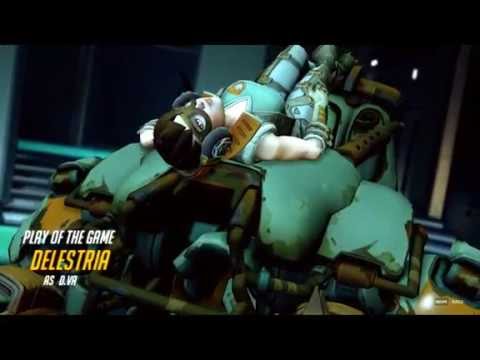 Overwatch 2016 07 10 11 11 08